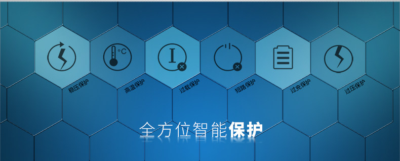 chargeur COOLPAD 2.4A, 2A - Ref 1300408 Image 10