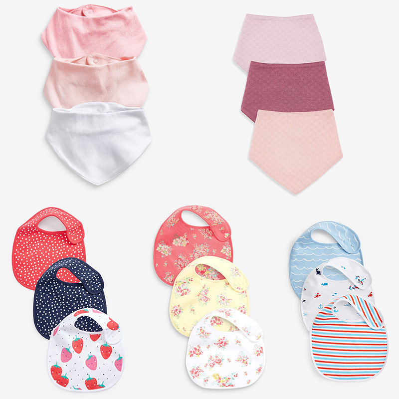 next children's clothes clearance