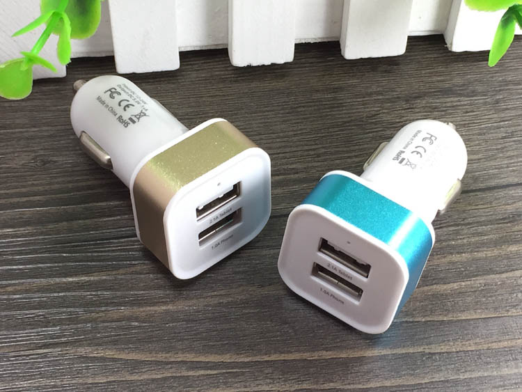 chargeur 2A - Ref 1296561 Image 10