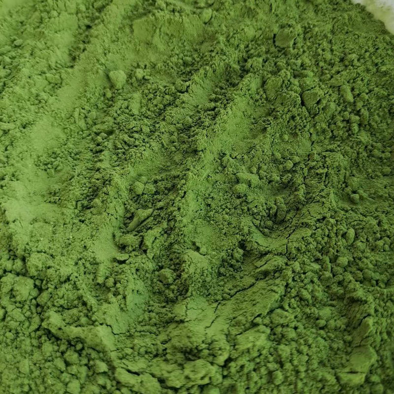 Luo Xiyuan Powder, Renqian Powder, Yanshi Powder, Renxi Circle Cake, Renxi Circle, Renxi Wide-Flowered Chrysanthemum Pure Powder 50g