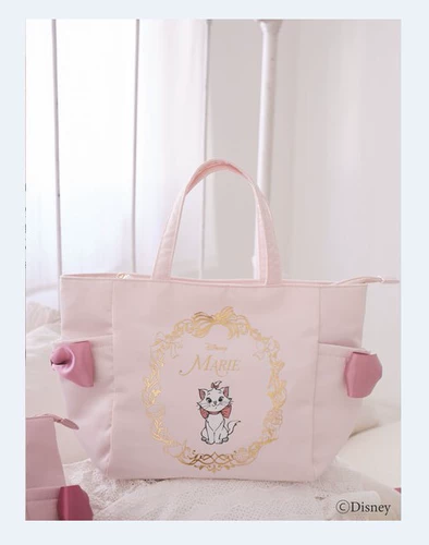 Сумка на одно плечо, маленькая сумка клатч, косметичка, барсетка, салфетки, новая коллекция