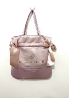 Розово-фиолетовый, сиреневый