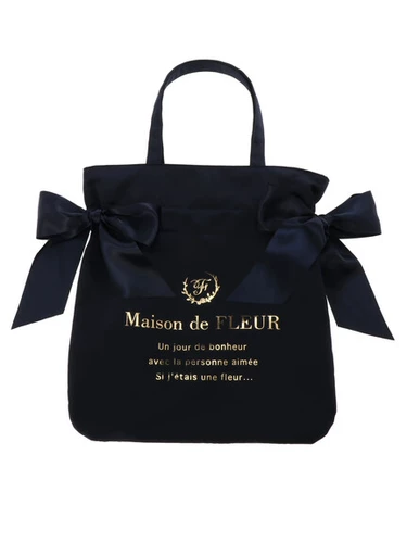 MO DA DA DA Японского Maison Lihua.