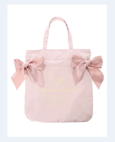 MO DA DA DA Японского Maison Lihua.