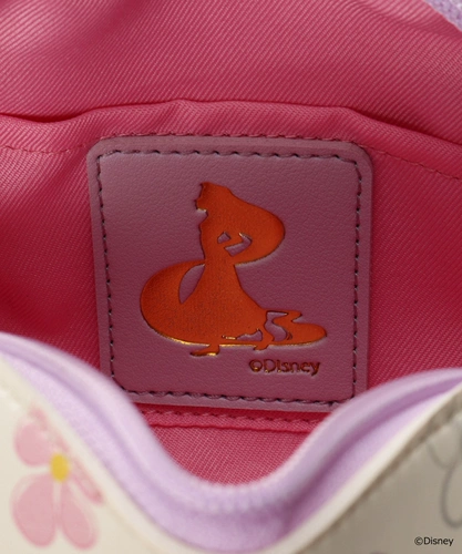 Японская милая косметичка для принцессы, система хранения, маленькая сумка клатч, салфетки, новая коллекция