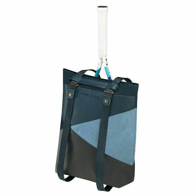 Sac de tennis - Ref 29462 Image 9