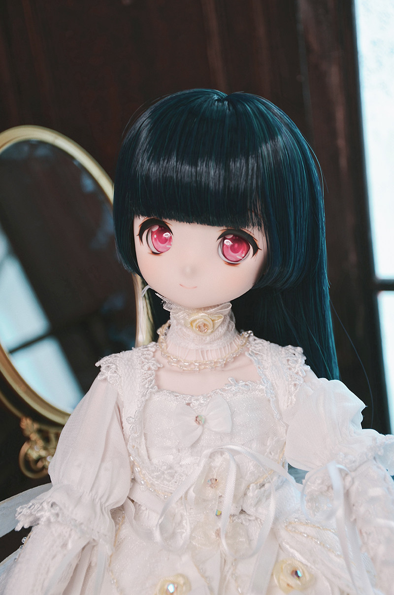 IMG_4730(20191007-030236).jpg