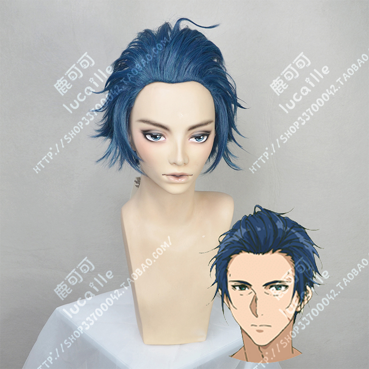 Download Violet Evergarden Gilbert Bougainvillea Madonna Blue Full Back Desktop Wallpaper Free Wallpaper Violet Evergarden Gilbert Bougainvillea Madonna Blue Full Back For iPhone Free