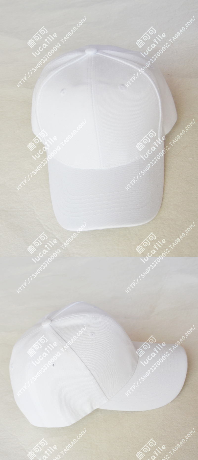 Làm việc tế bào tiểu cầu hai màu tùy chọn 70 cm tóc đuôi micro-khối lượng tóc thẳng hat cosplay tóc giả đồ ngủ cosplay nữ sinh