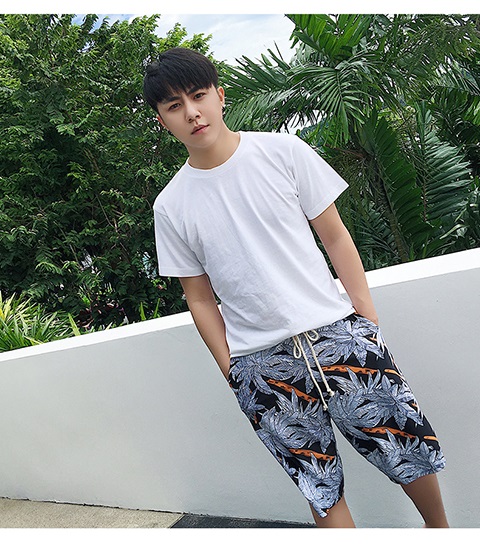 Cặp đôi đồ bơi nữ chia ba mảnh Hàn Quốc suối nước nóng nhỏ thơm gợi cảm thon gọn phù hợp với đồ bơi kỳ nghỉ phẳng 	bộ đồ đôi đi biển