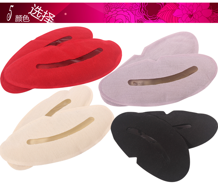 Pads pour soutien-gorge JYD - Ref 815261 Image 10