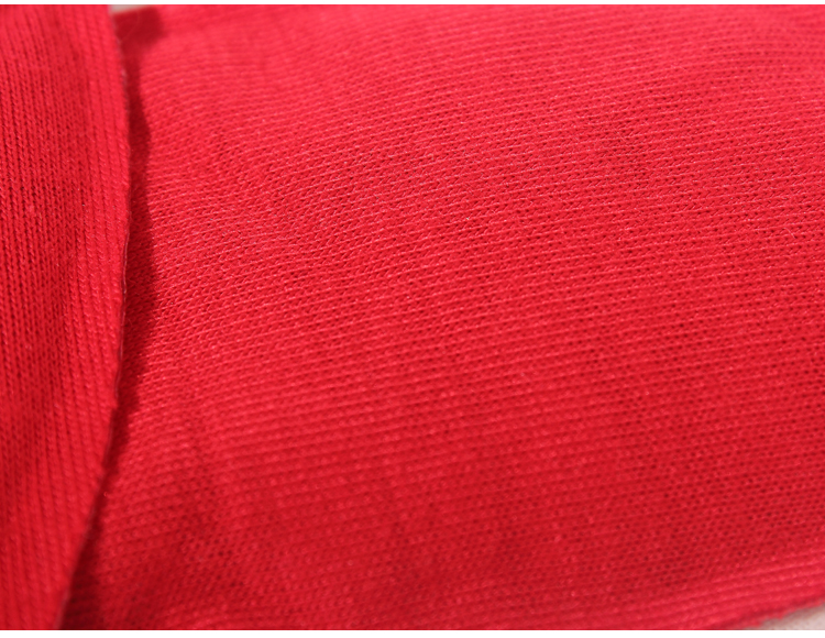 Pads pour soutien-gorge JYD - Ref 818577 Image 11