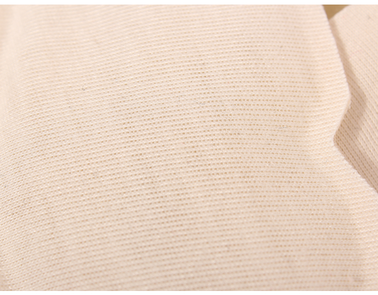 Pads pour soutien-gorge JYD - Ref 818577 Image 15