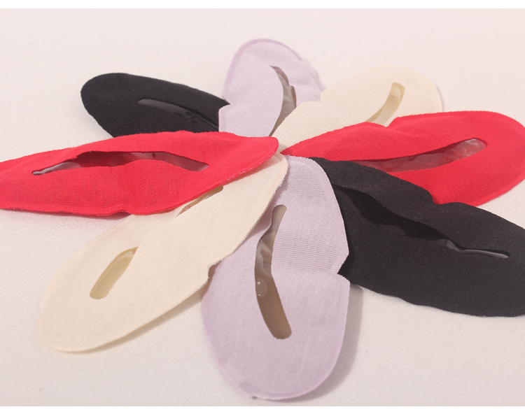 Pads pour soutien-gorge JYD - Ref 815261 Image 8