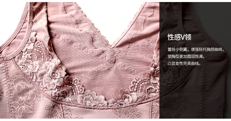Body AD11T261E - Ref 650630 Image 9