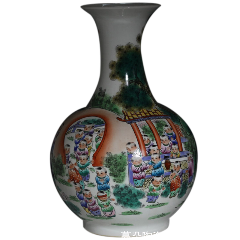 青花抱月瓶- Top 50件青花抱月瓶- 2026年10月更新- 淘寶Taobao｜天貓Tmall