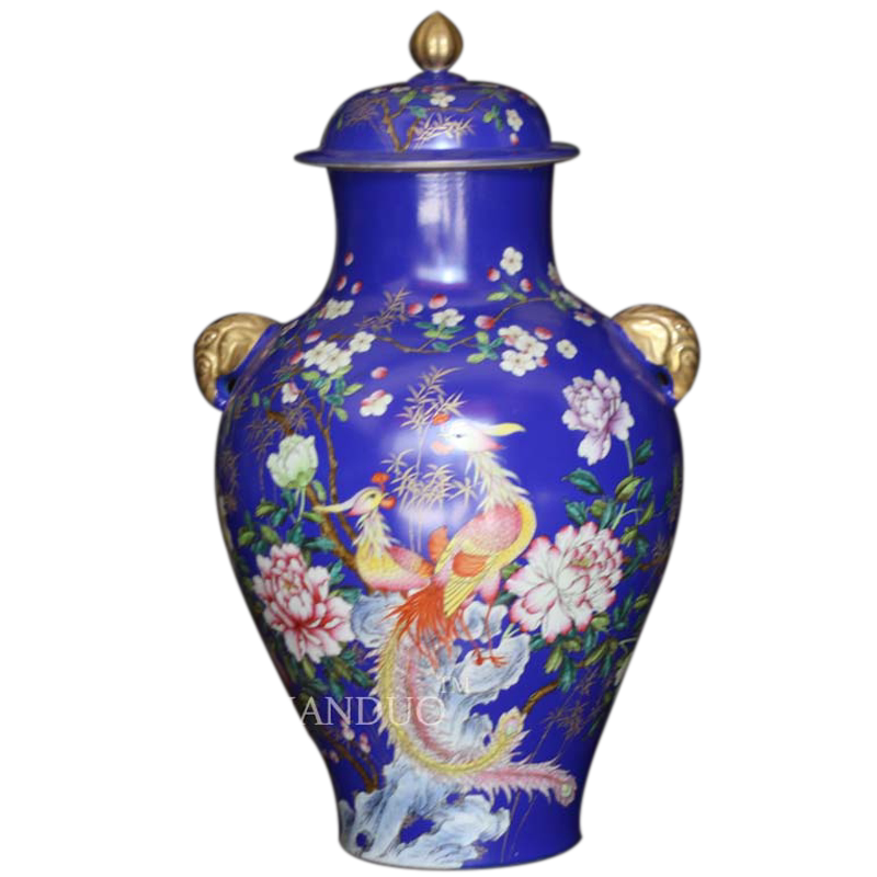 孔雀蓝瓷器- Top 50件孔雀蓝瓷器- 2025年11月更新- Taobao