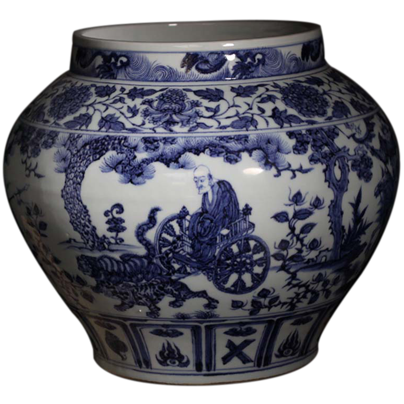 O1CN01Nou9v91DtX0avCD9n_!!2-
