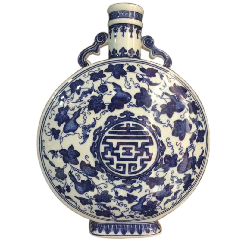 釉里红龙纹瓶- Top 100件釉里红龙纹瓶- 2026年6月更新- 淘宝Taobao｜天