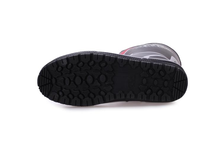 Chaussures - bottes caoutchouc homme - Ref 974327 Image 20