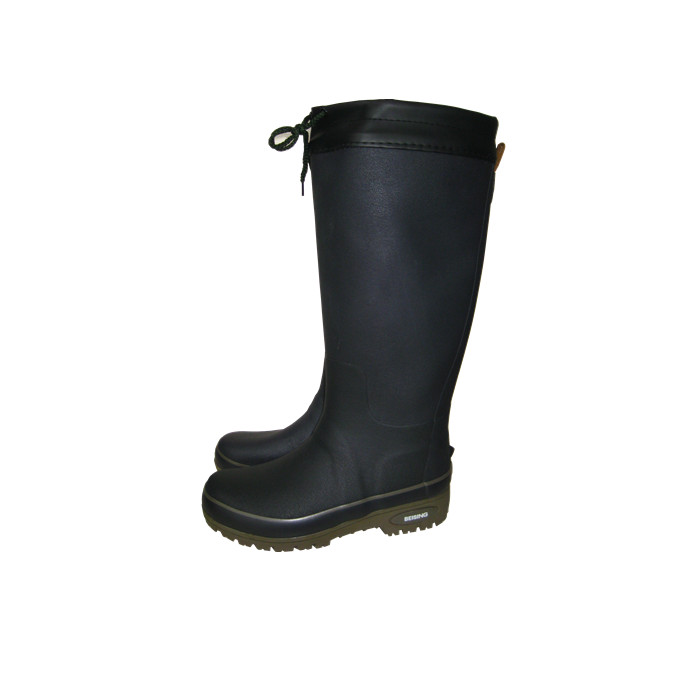 Chaussures - bottes caoutchouc homme - Ref 960703 Image 22