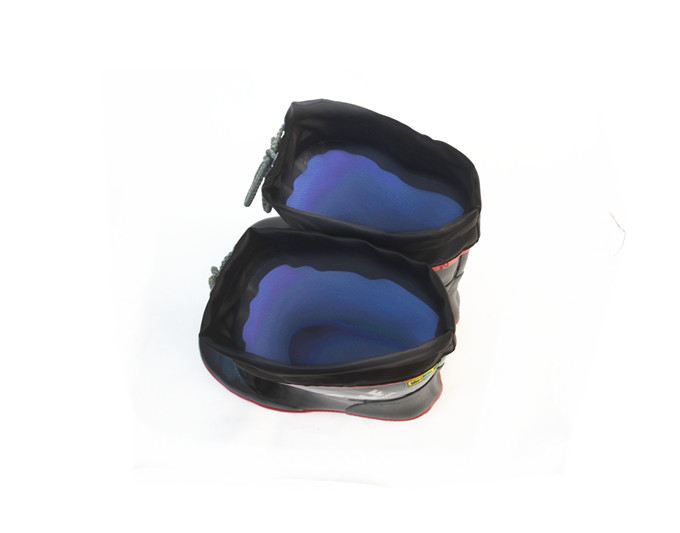 Chaussures en caoutchouc - Ref 941948 Image 47