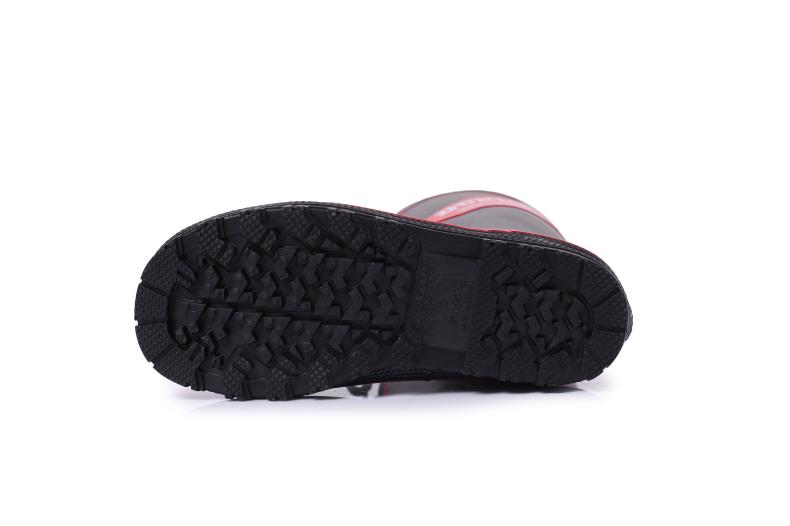 Chaussures - bottes caoutchouc homme - Ref 965096 Image 14