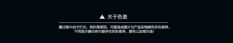 Sac pour homme - Ref 50040 Image 29