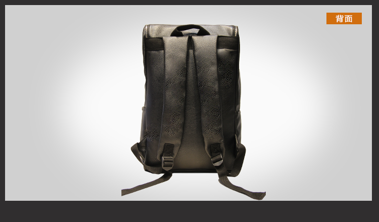 Sac homme - Ref 57220 Image 19