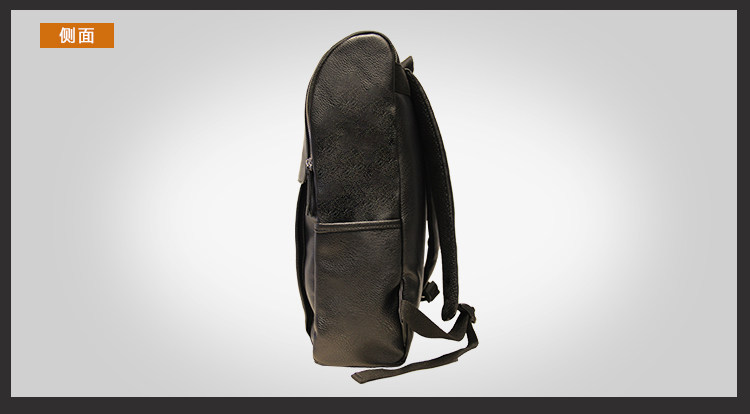 Sac homme - Ref 57220 Image 20