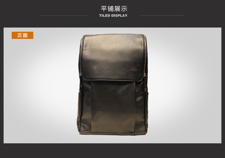 Sac homme - Ref 57220 Image 18