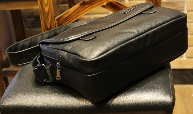 Sac pour homme - Ref 49880 Image 21