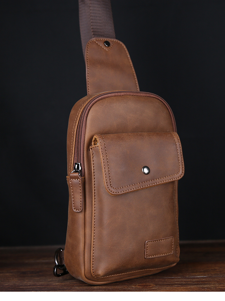 Sac homme - Ref 51836 Image 18