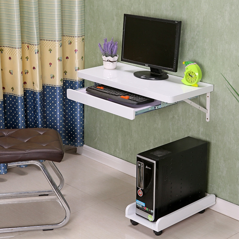 ������������qs-011