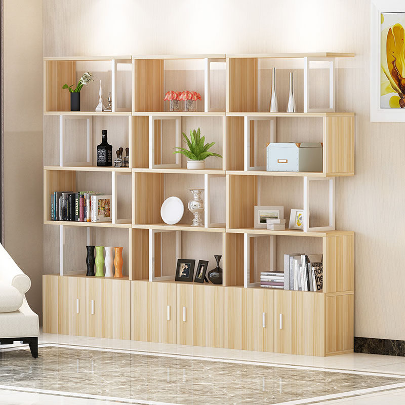 �������л��ܻ���021