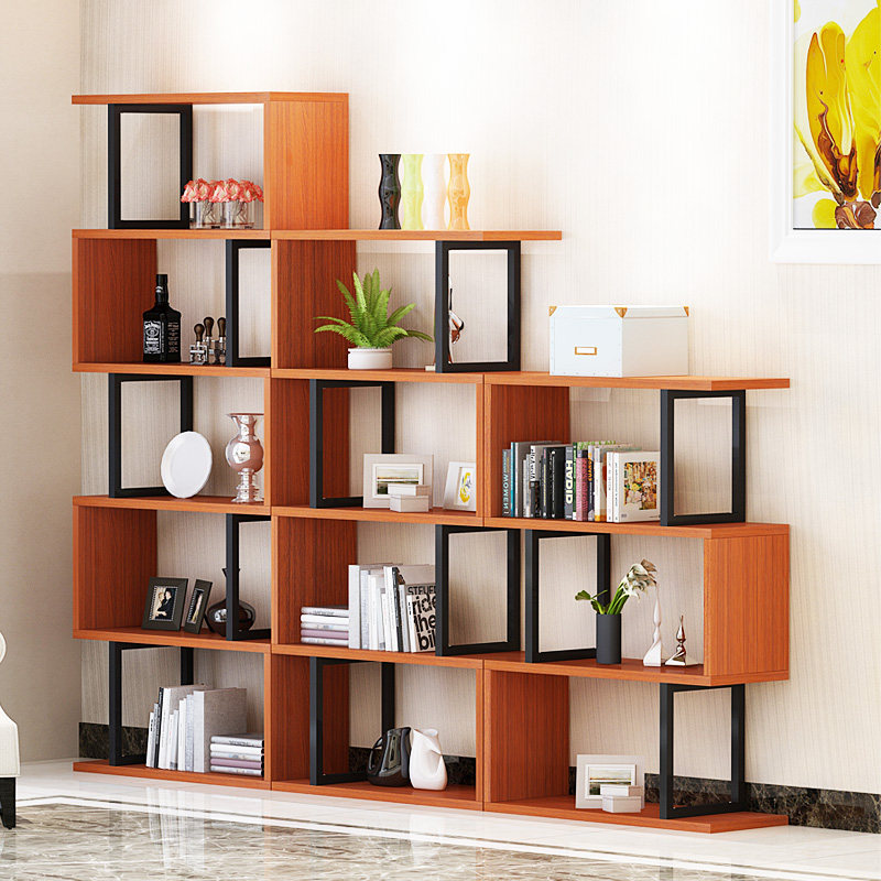 �������л��ܻ���021