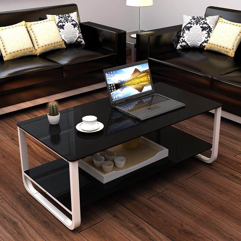 �����輸gh-001