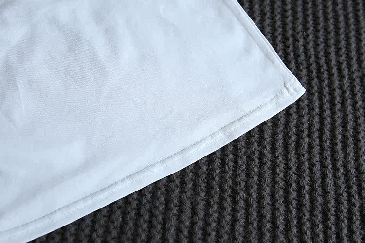 Chemise fille LOVE BABE à manche longue - Ref 2085628 Image 36