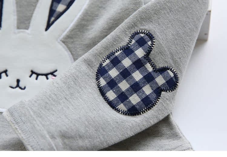 Robe enfant LOVE BABE - Ref 2048003 Image 46