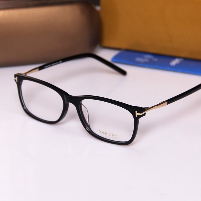 5398 Full-Frame Acetate Finished Myopia Glasses Frame Round Frame Unisex Non-Prescription Korean Style Fashionable Square Frame Trendy Eyewear 5398 Full-Frame Acetate Finished Myopia Glasses Frame Round Frame Unisex Non-Prescription Korean Style Fashionable Square Frame Trendy Eyewear