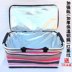 hộp cơm hâm nóng magic Ice ice ice ice vườn ươm công suất phân phối hộp ăn trưa hộp ngọc trai kích thước popsicle có thể được trở lại hộp túi đầu tay - Hộp cơm điện sưởi ấm hộp cơm điện lock&lock ejr226ivy (2 lít) Hộp cơm điện sưởi ấm
