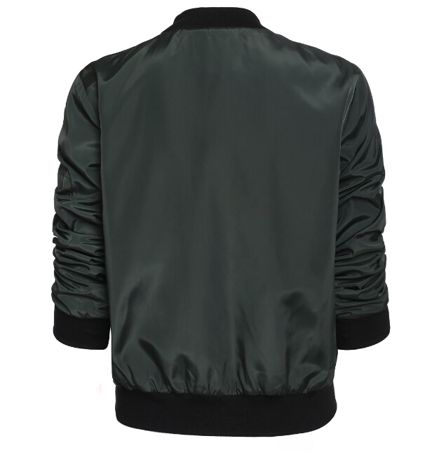 Blouson femme - Ref 3321619 Image 14