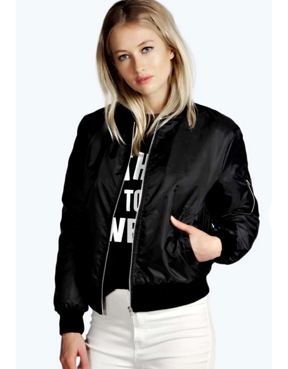 Blouson femme - Ref 3321619 Image 9