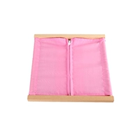 Украшение на молнии