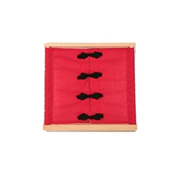 Одежда для пряжки