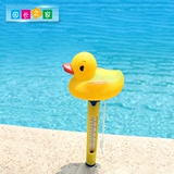 Обнаружение качества качества воды в бассейне с высокой дезинфекцией, очистка стерилизации Специальное аптечное реагент