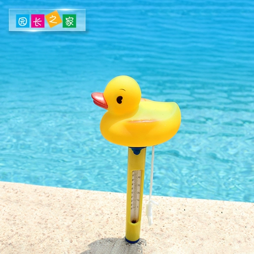 Обнаружение качества качества воды в бассейне с высокой дезинфекцией, очистка стерилизации Специальное аптечное реагент