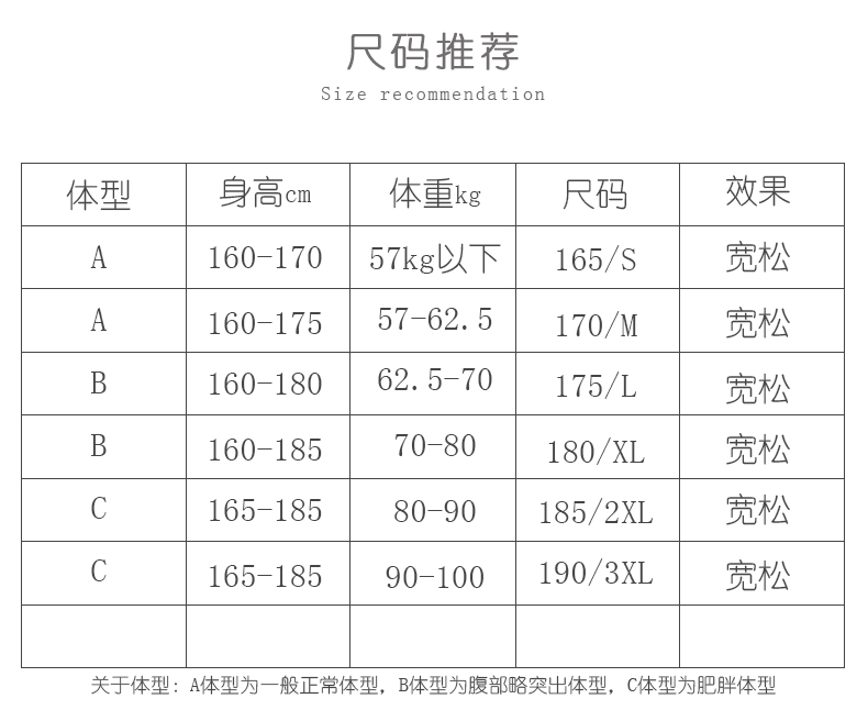 Trung niên cha ngắn tay áo thun trung niên nửa tay áo bố nam mùa hè cotton ông nội cha già quần áo - Áo phông ngắn áo thun có cổ nam