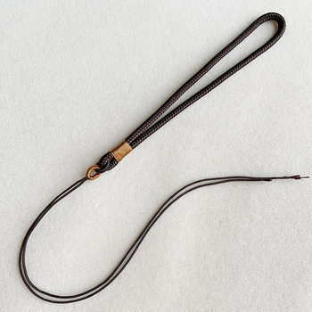 Handle piece rope toy rope handle rope lantern seal u disk jade pendant car pendant rope pendant hanging ear rope ring