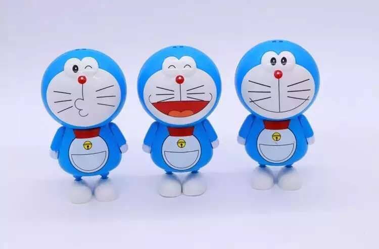 Ventilateur USB - Ref 400488 Image 11